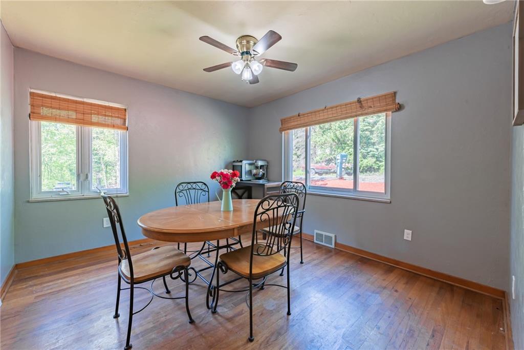 1946 Sandy Hill Road North Huntingdon, PA 15642 - Photo 7 of 25 Gallery Image 7
