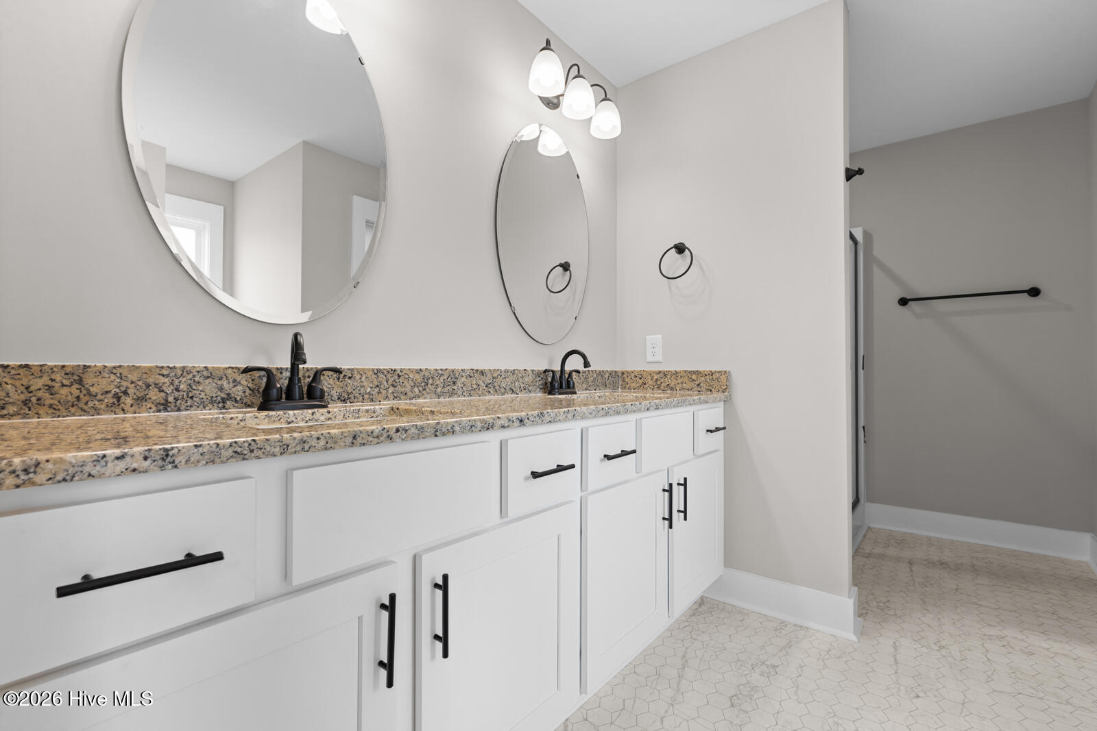 655 Briarneck Road Jacksonville, NC 28540 - Photo 25 of 36 talton-25