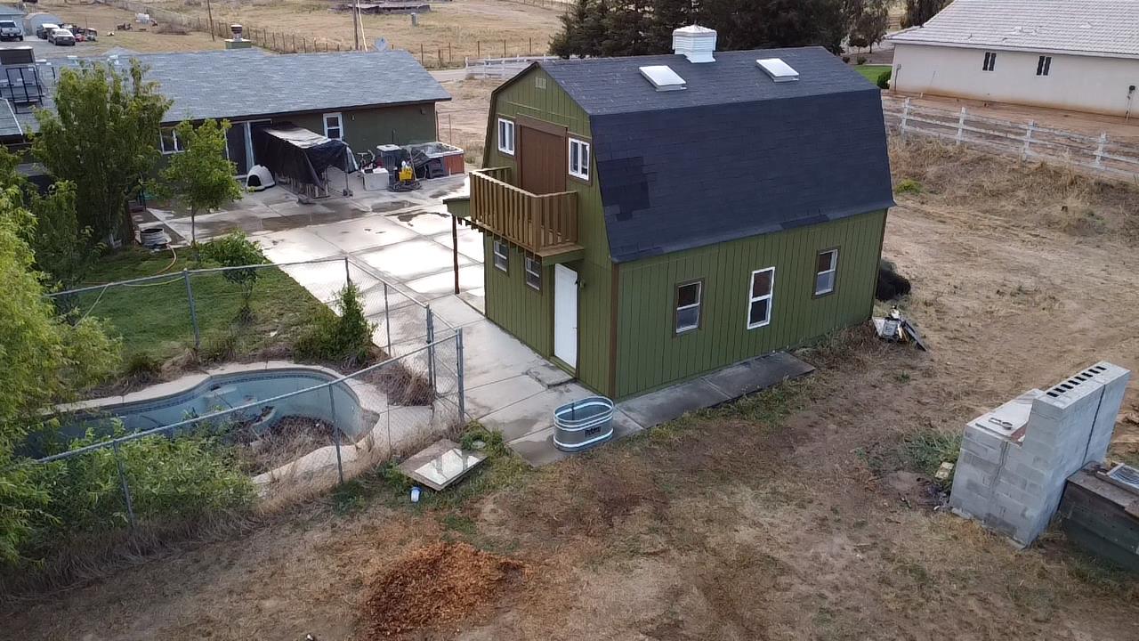 19691 Del Mar Road Madera, CA 93638 - Photo 31 of 34