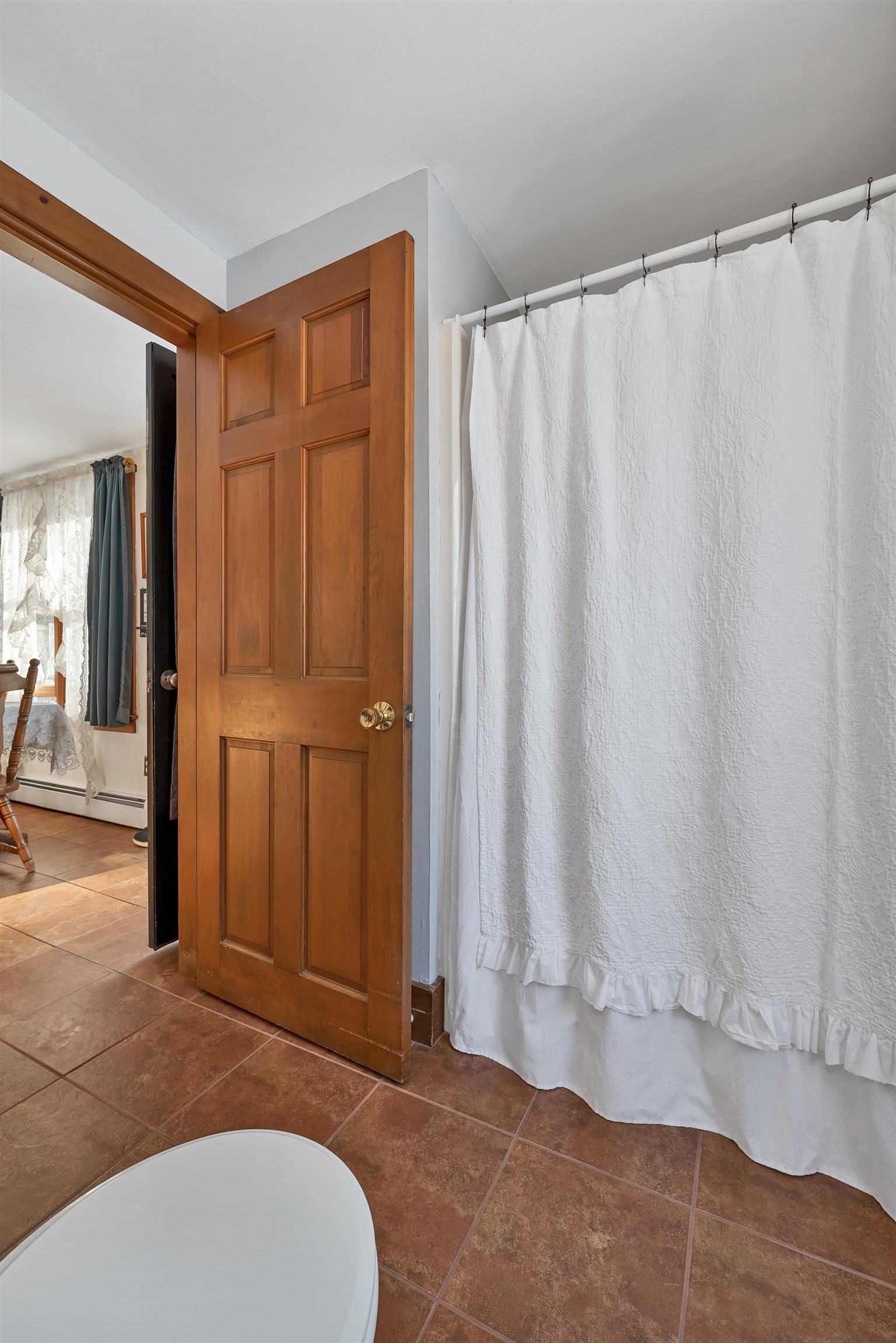 187 Grant Road Newmarket, NH 03857 - Photo 12 of 45