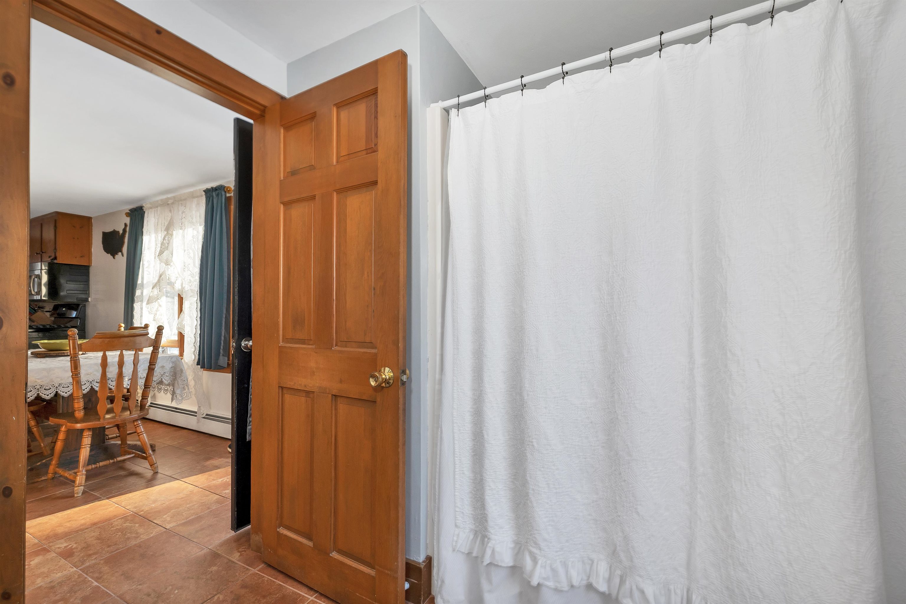 187 Grant Road Newmarket, NH 03857 - Photo 13 of 45