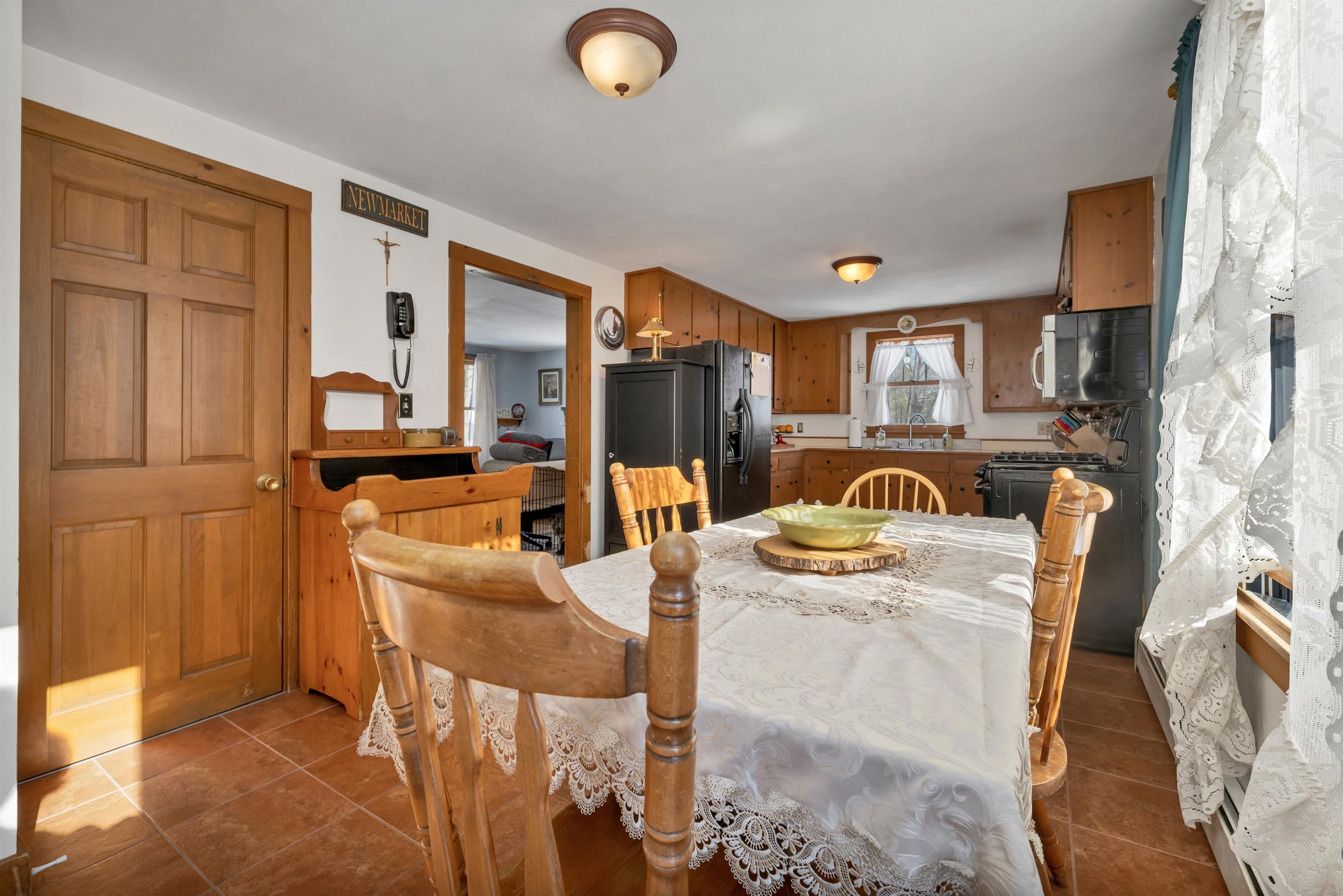 187 Grant Road Newmarket, NH 03857 - Photo 14 of 45