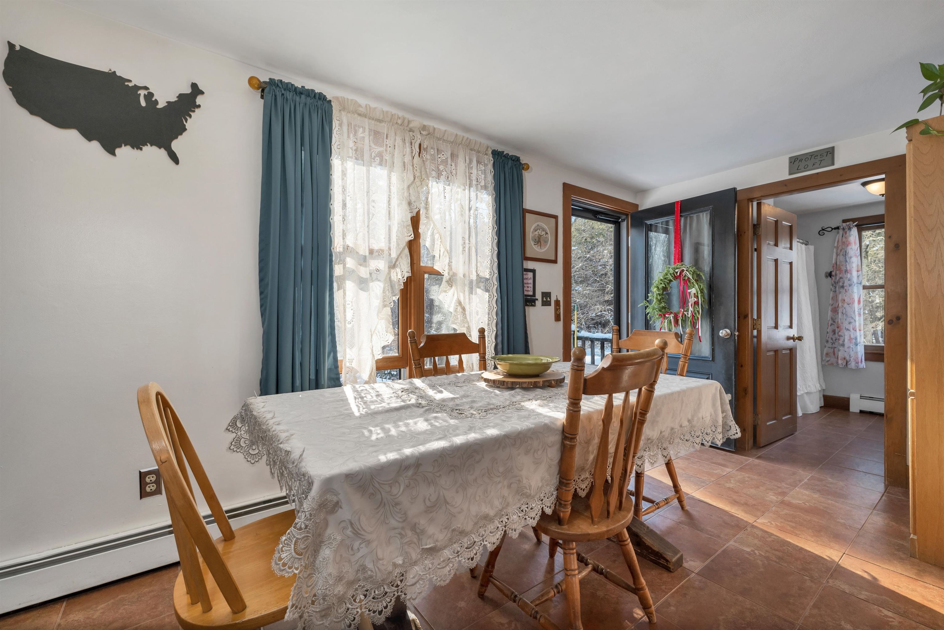 187 Grant Road Newmarket, NH 03857 - Photo 15 of 45