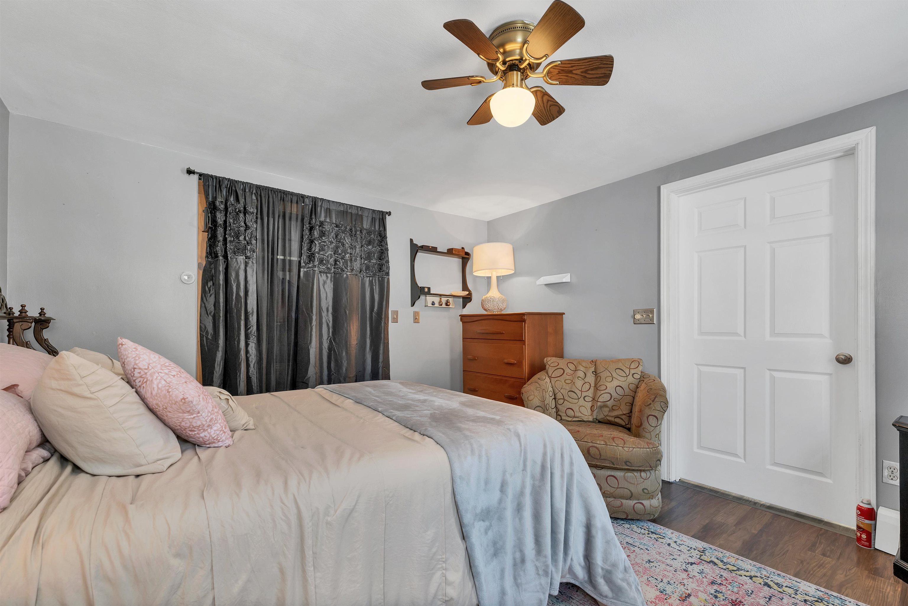 187 Grant Road Newmarket, NH 03857 - Photo 17 of 45