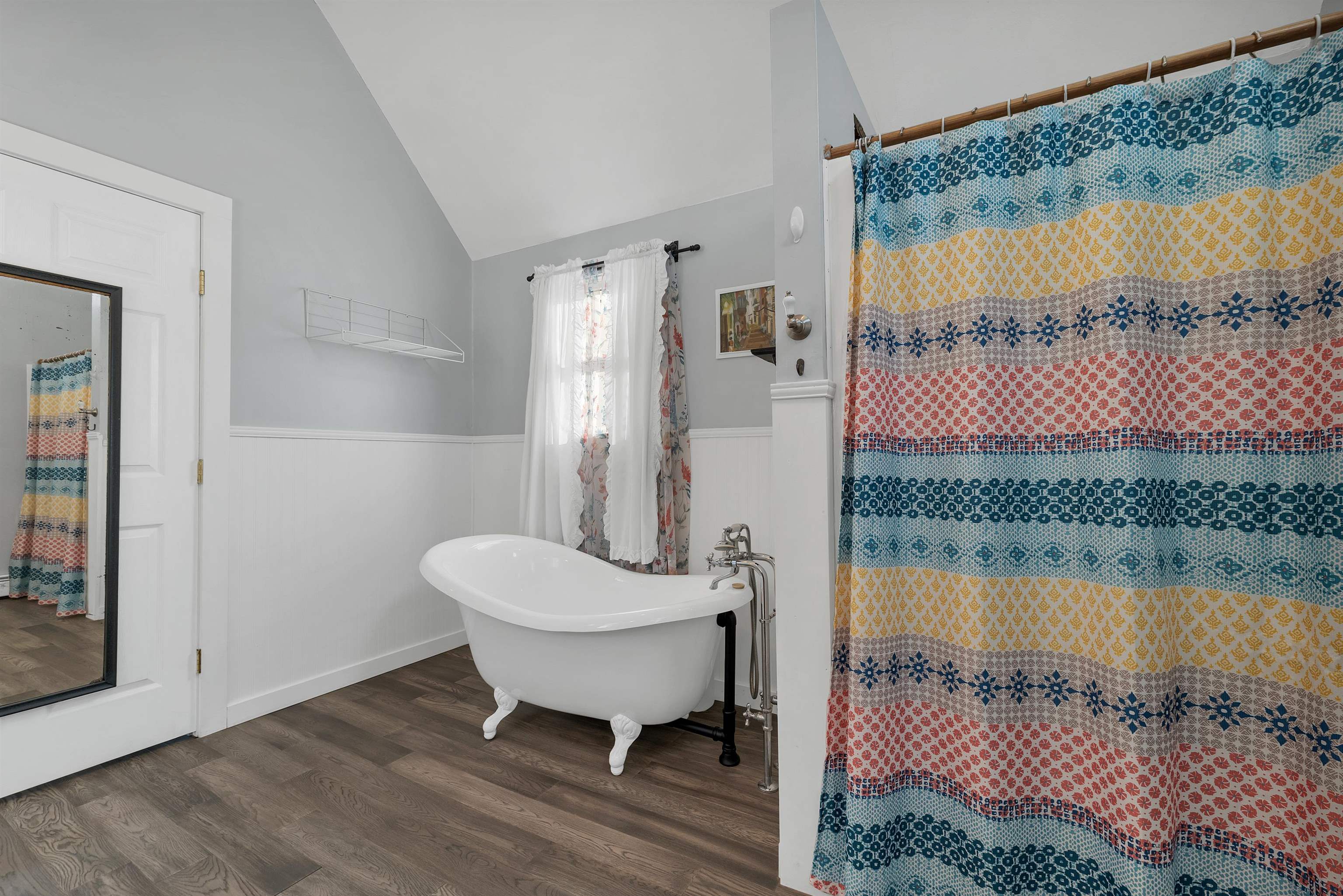 187 Grant Road Newmarket, NH 03857 - Photo 18 of 45