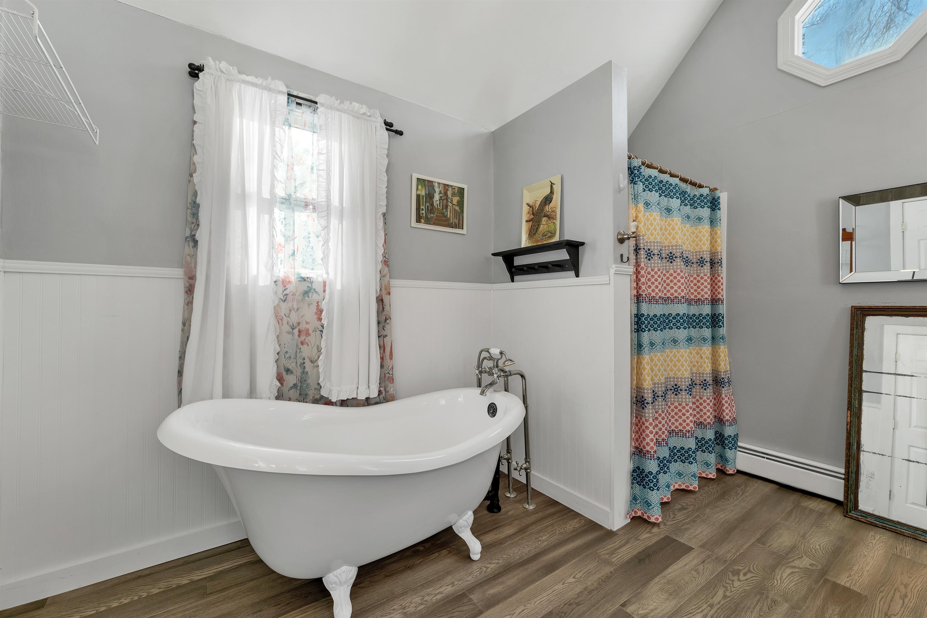 187 Grant Road Newmarket, NH 03857 - Photo 19 of 45