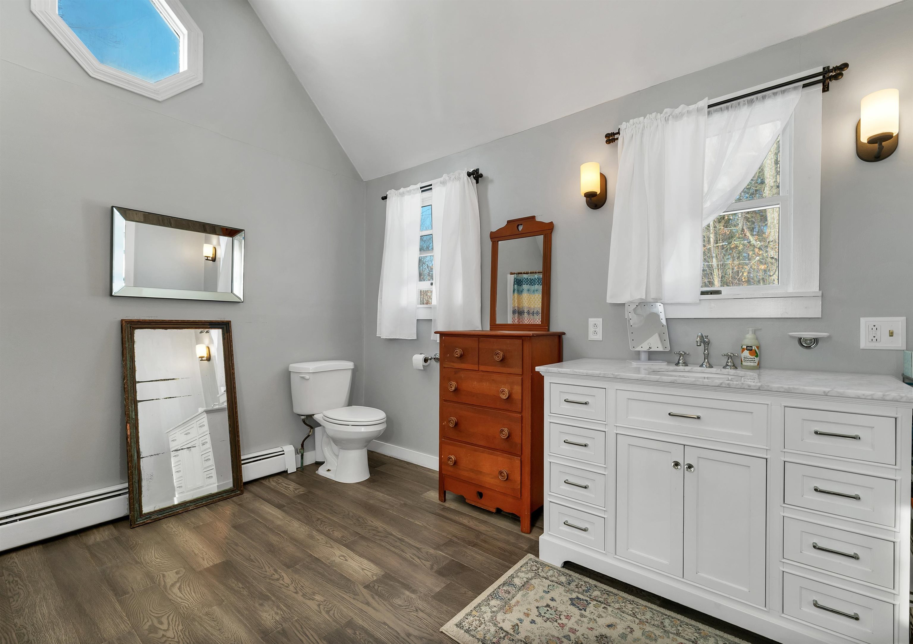 187 Grant Road Newmarket, NH 03857 - Photo 20 of 45