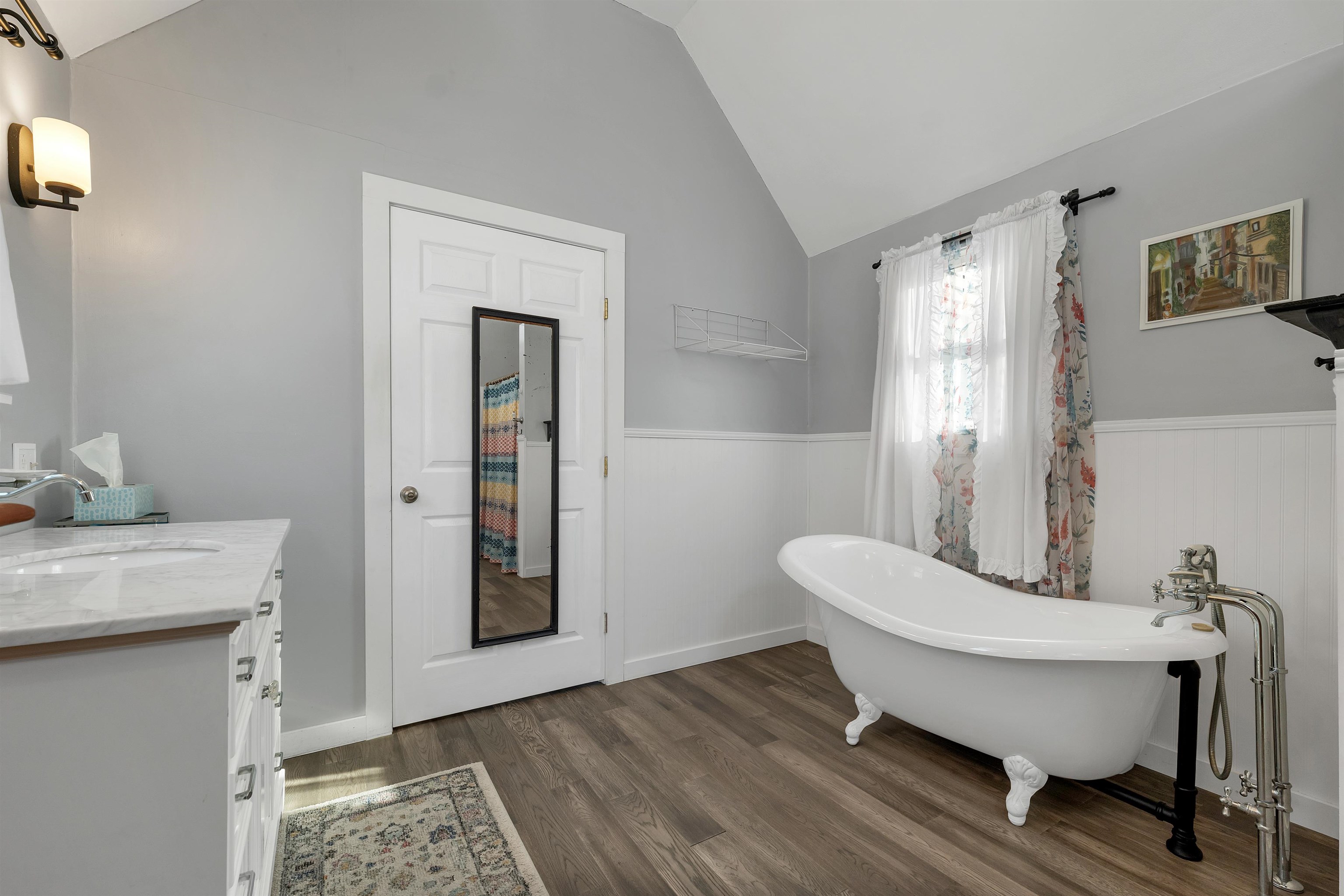 187 Grant Road Newmarket, NH 03857 - Photo 21 of 45