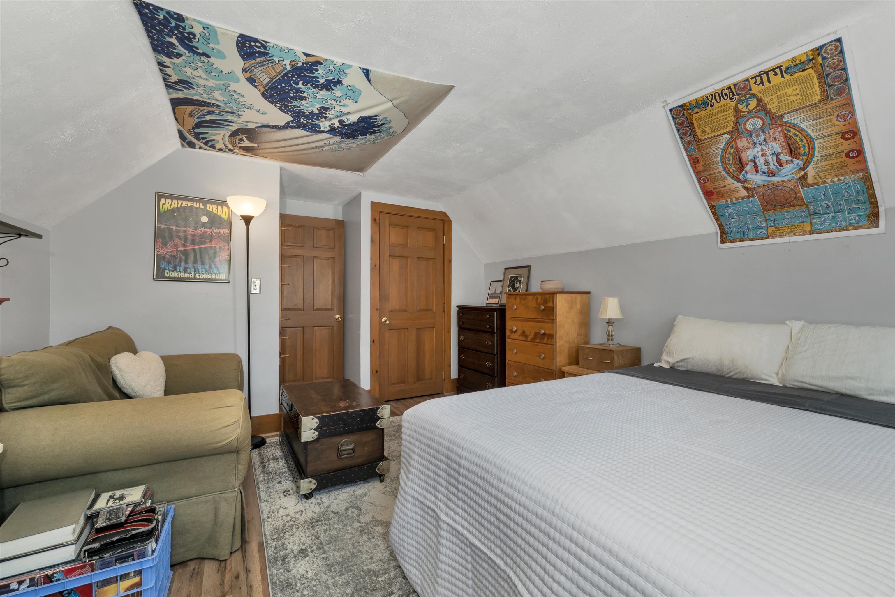 187 Grant Road Newmarket, NH 03857 - Photo 23 of 45