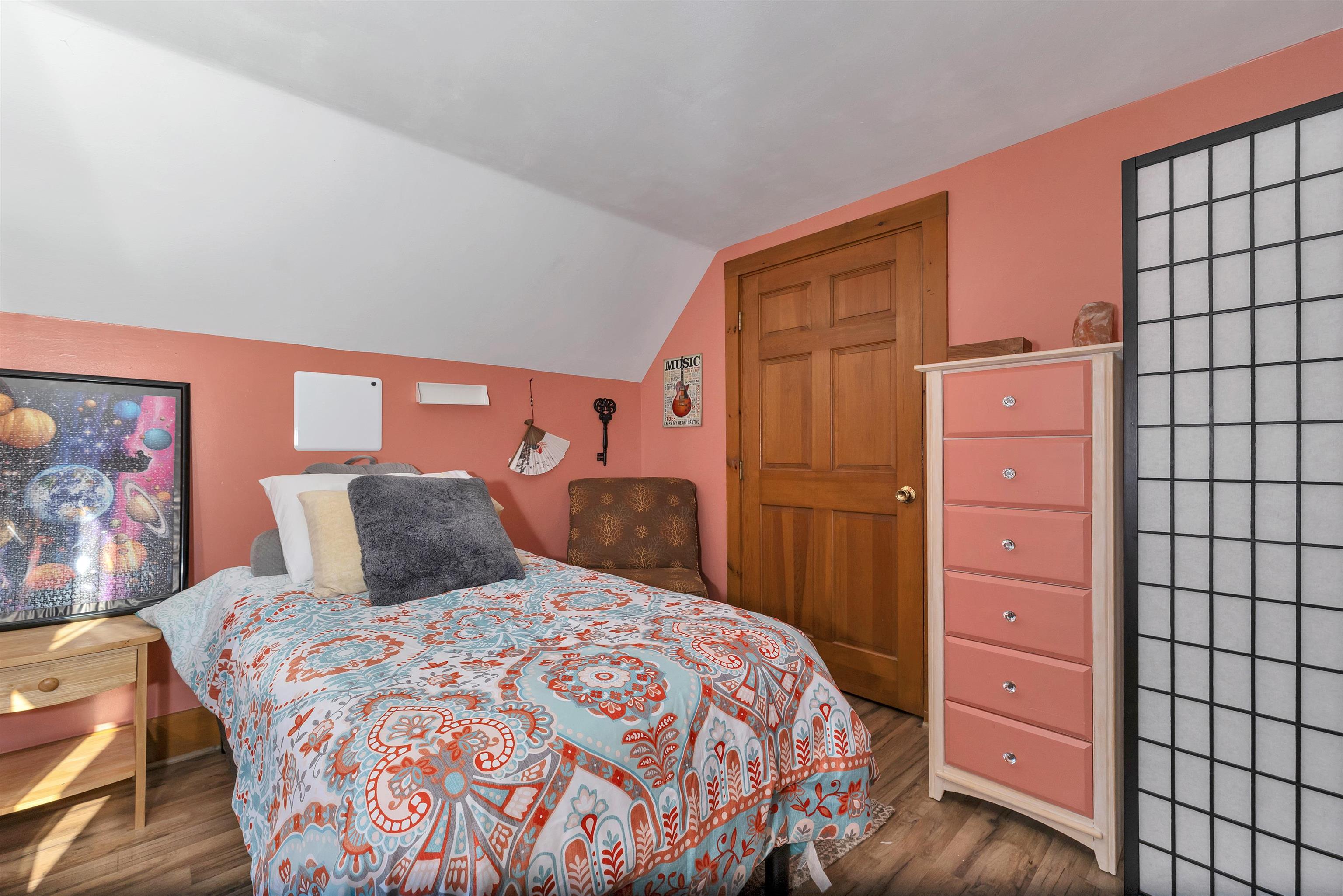 187 Grant Road Newmarket, NH 03857 - Photo 26 of 45