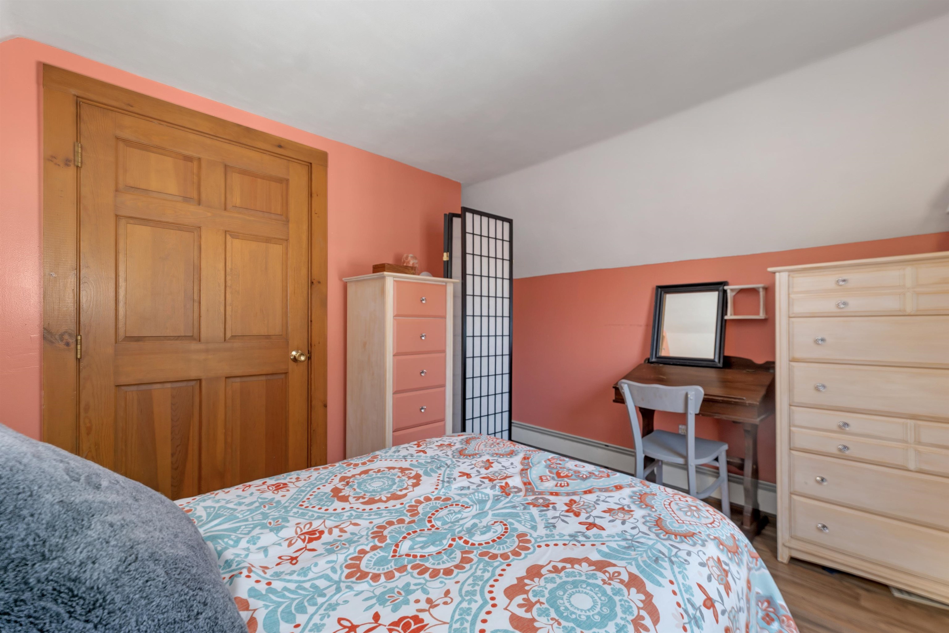 187 Grant Road Newmarket, NH 03857 - Photo 27 of 45