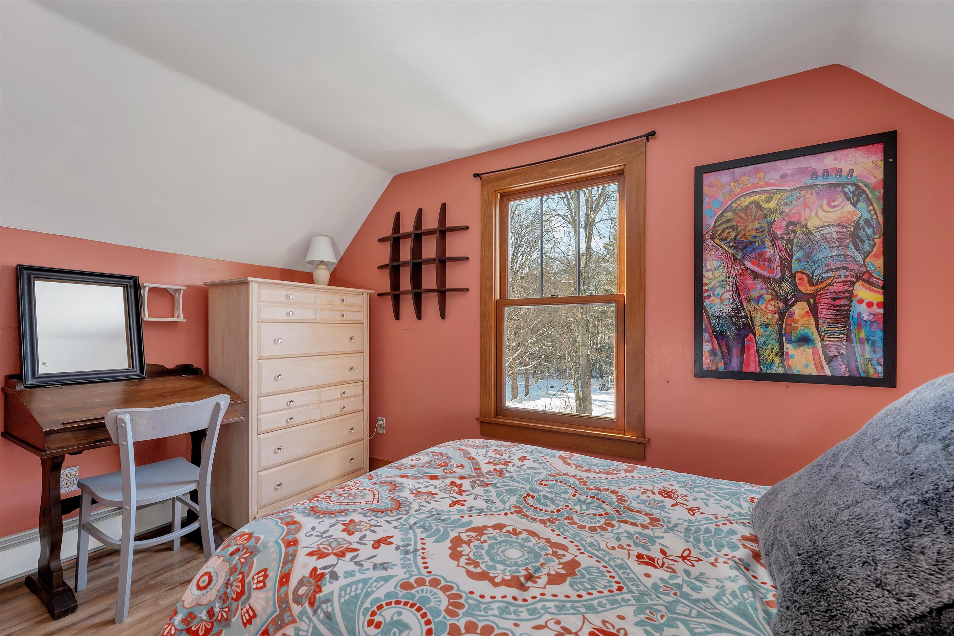 187 Grant Road Newmarket, NH 03857 - Photo 28 of 45