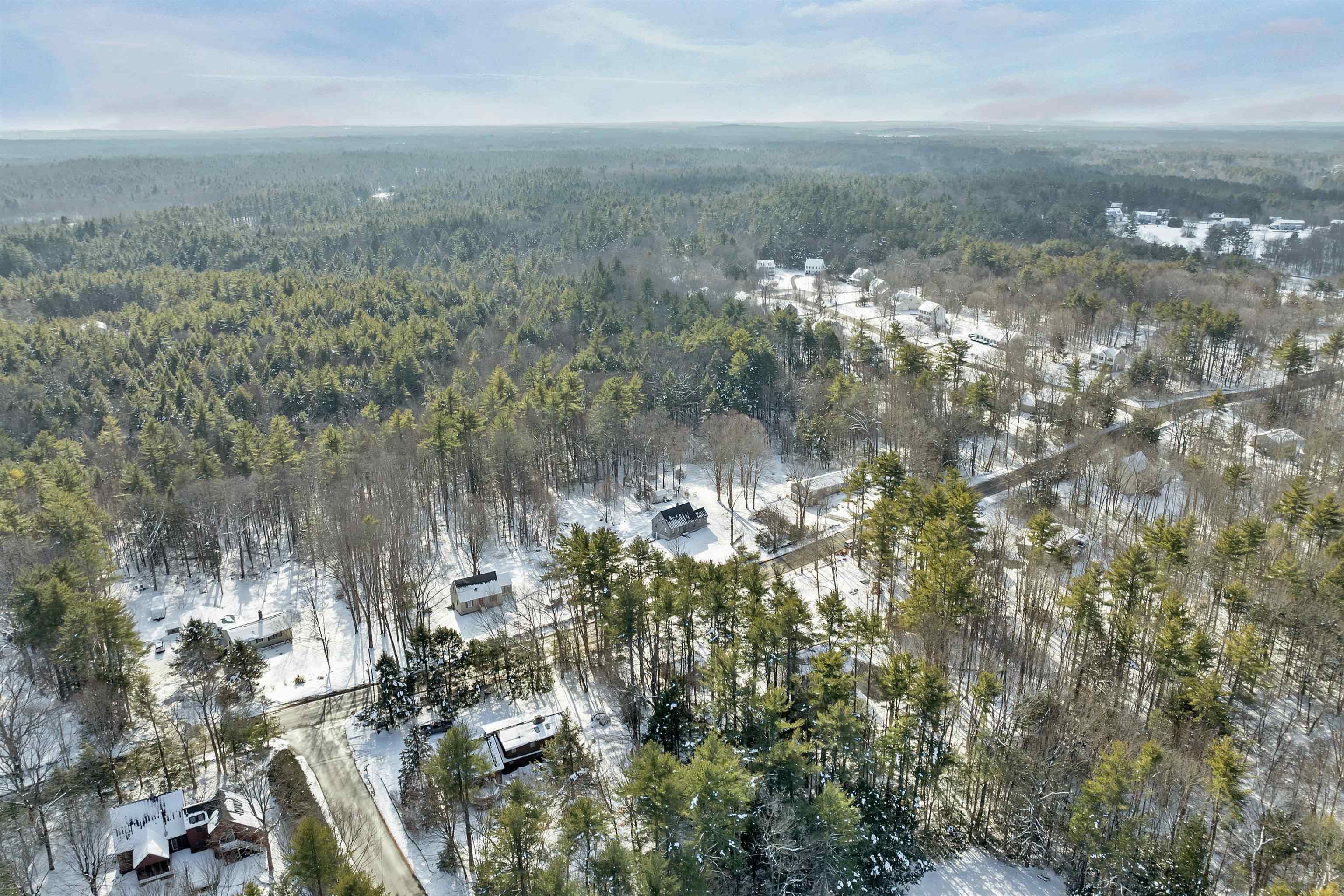 187 Grant Road Newmarket, NH 03857 - Photo 38 of 45