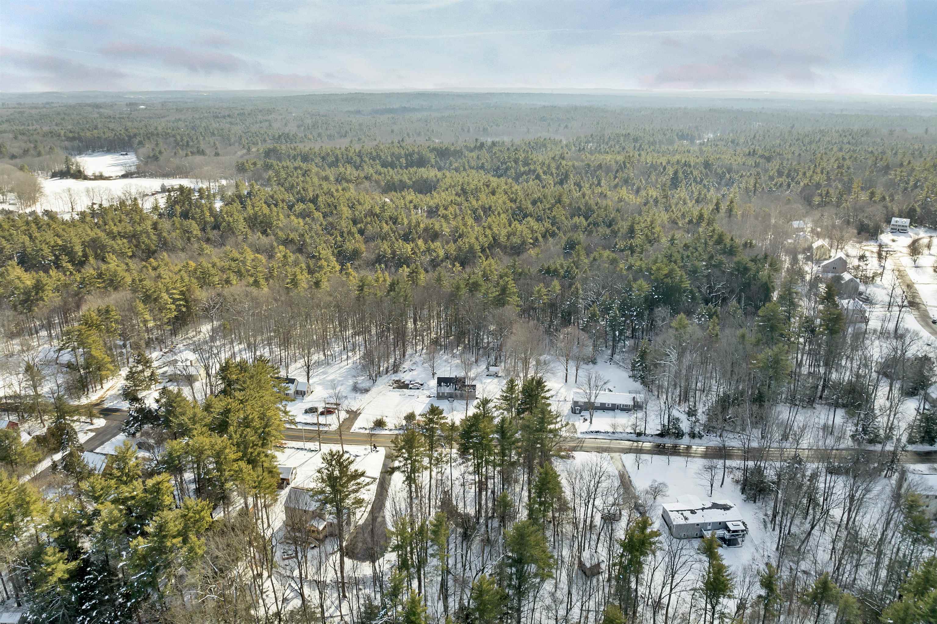 187 Grant Road Newmarket, NH 03857 - Photo 39 of 45