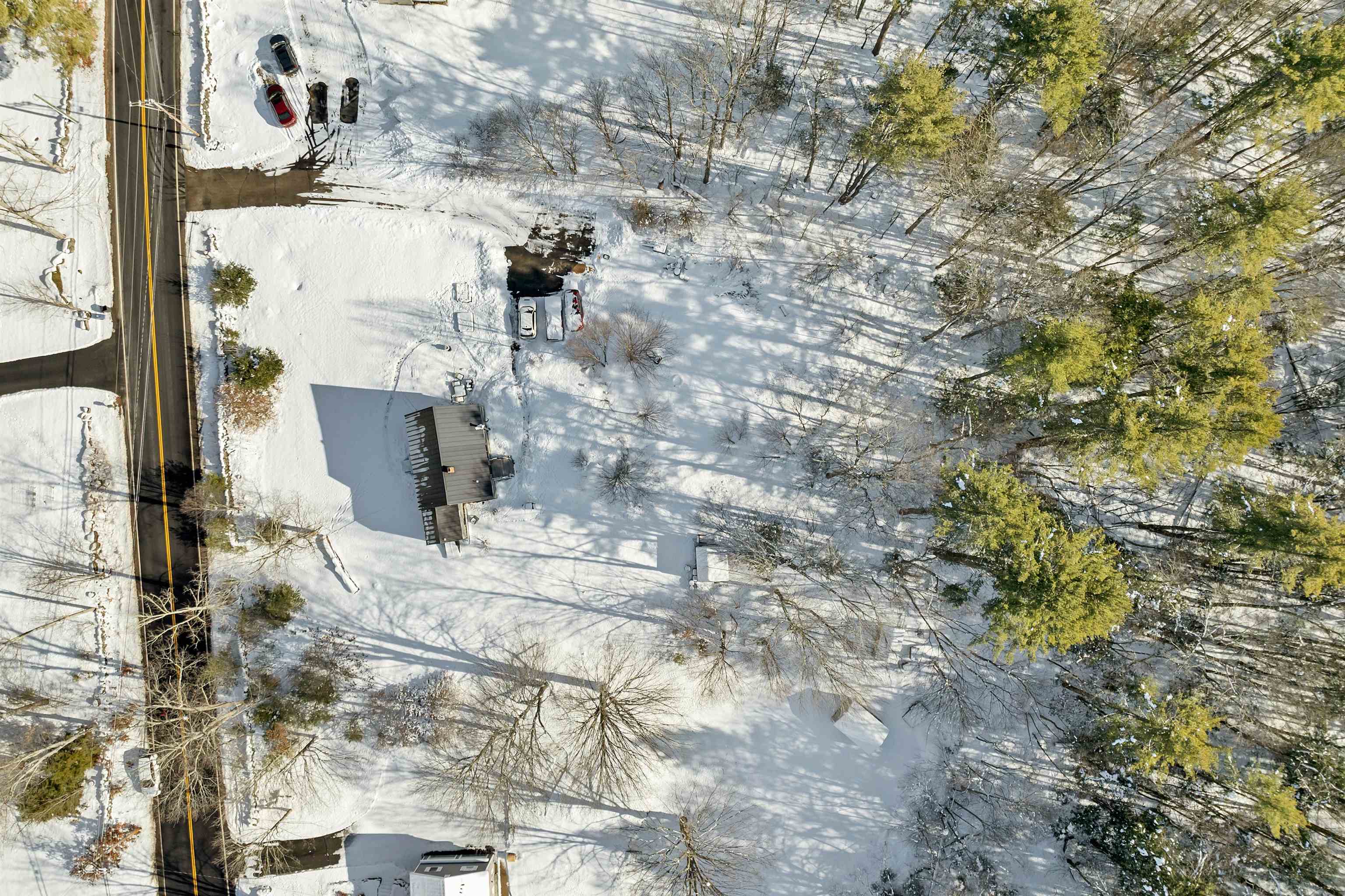 187 Grant Road Newmarket, NH 03857 - Photo 45 of 45