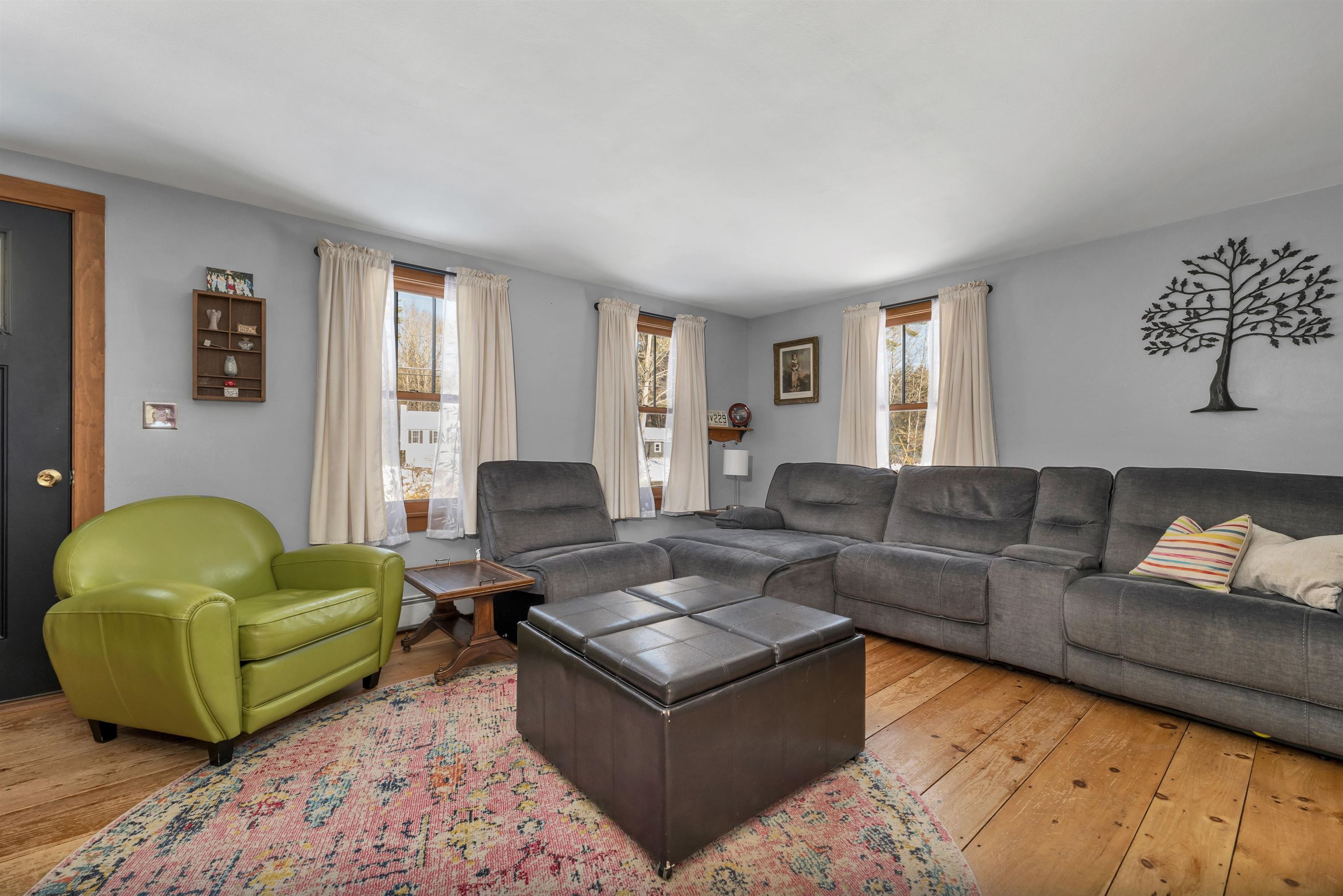 187 Grant Road Newmarket, NH 03857 - Photo 6 of 45