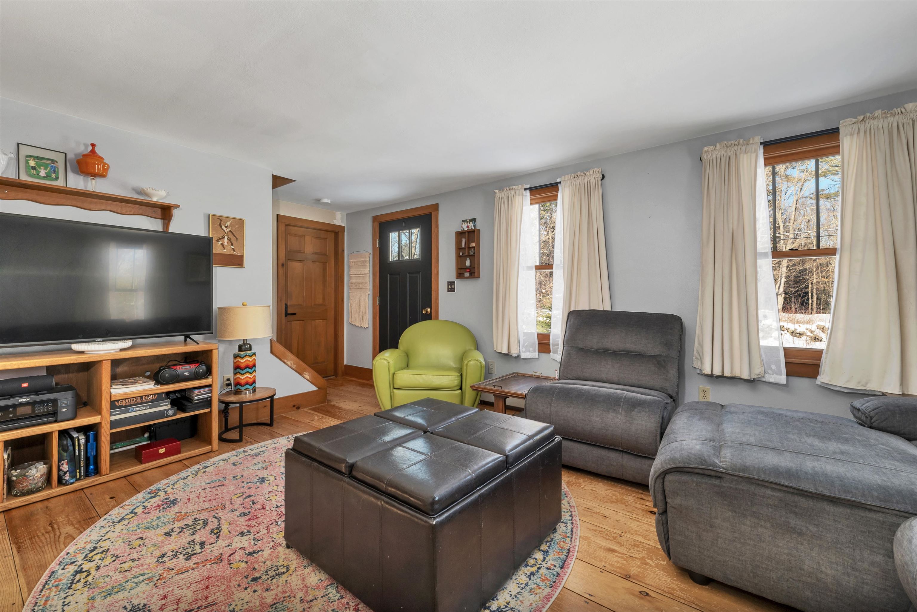 187 Grant Road Newmarket, NH 03857 - Photo 7 of 45