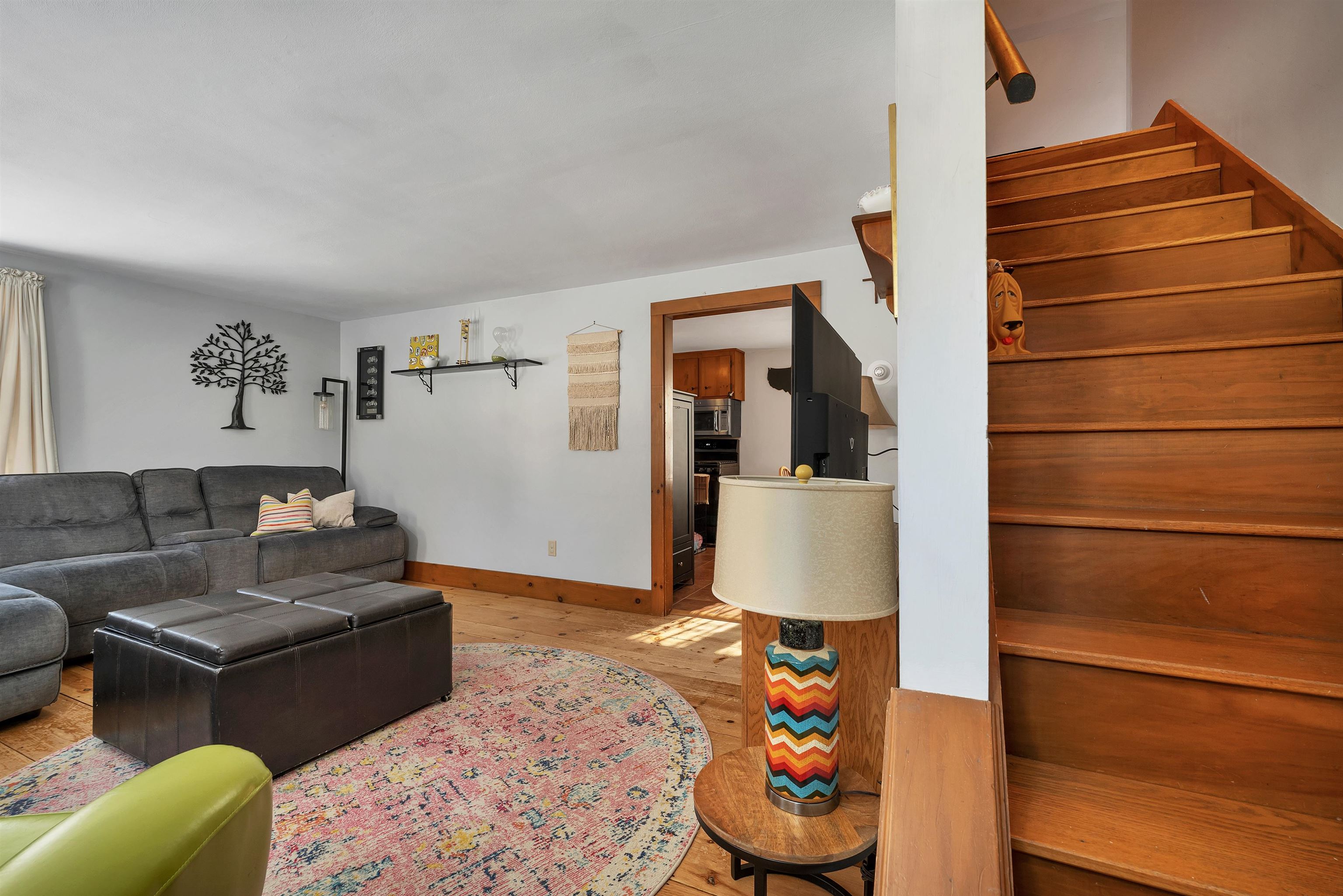 187 Grant Road Newmarket, NH 03857 - Photo 9 of 45