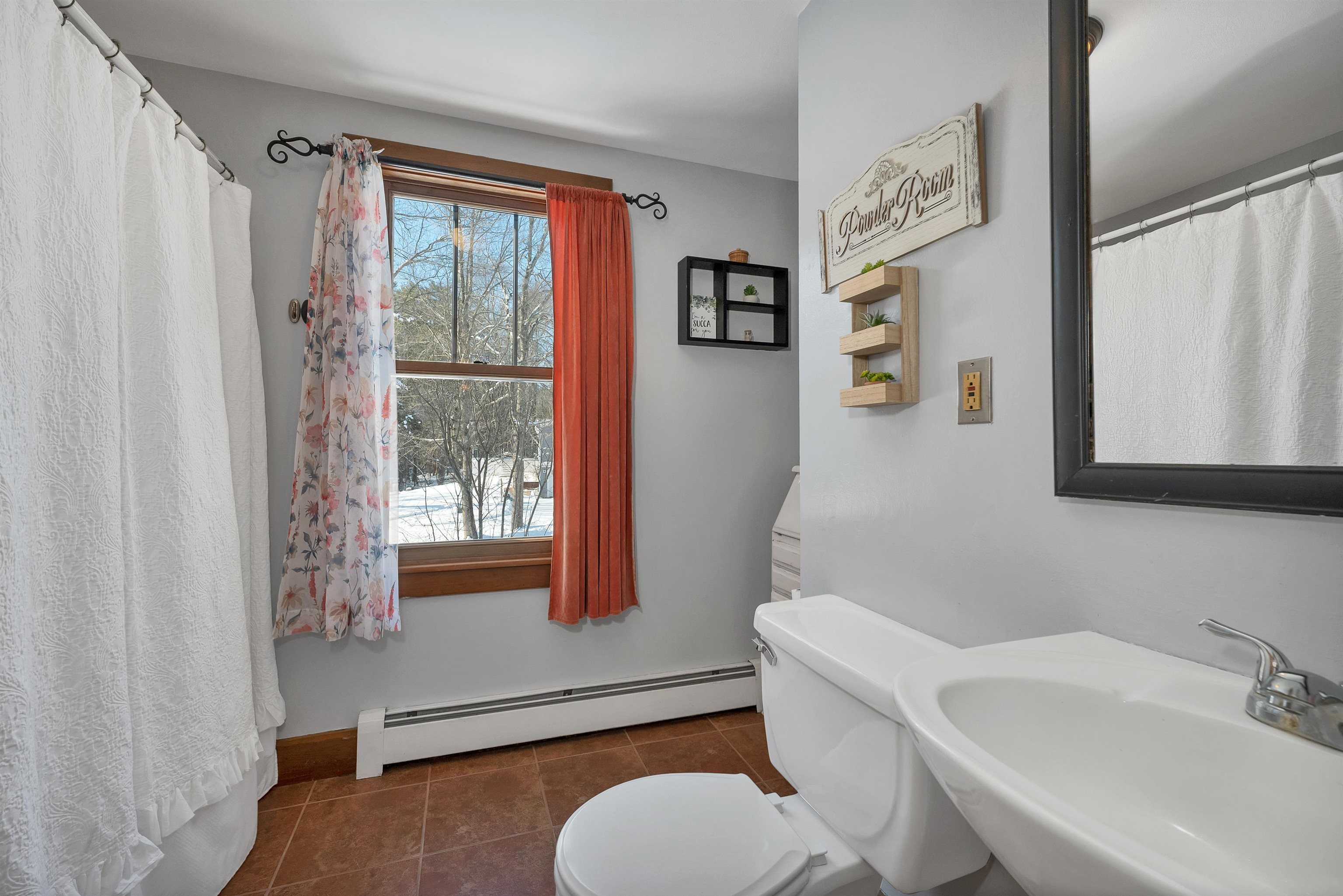 187 Grant Road Newmarket, NH 03857 - Photo 10 of 45