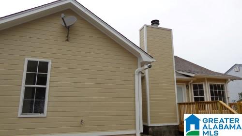 1111 King Arthur Court Alabaster, AL 35007 - Photo 26 of 31