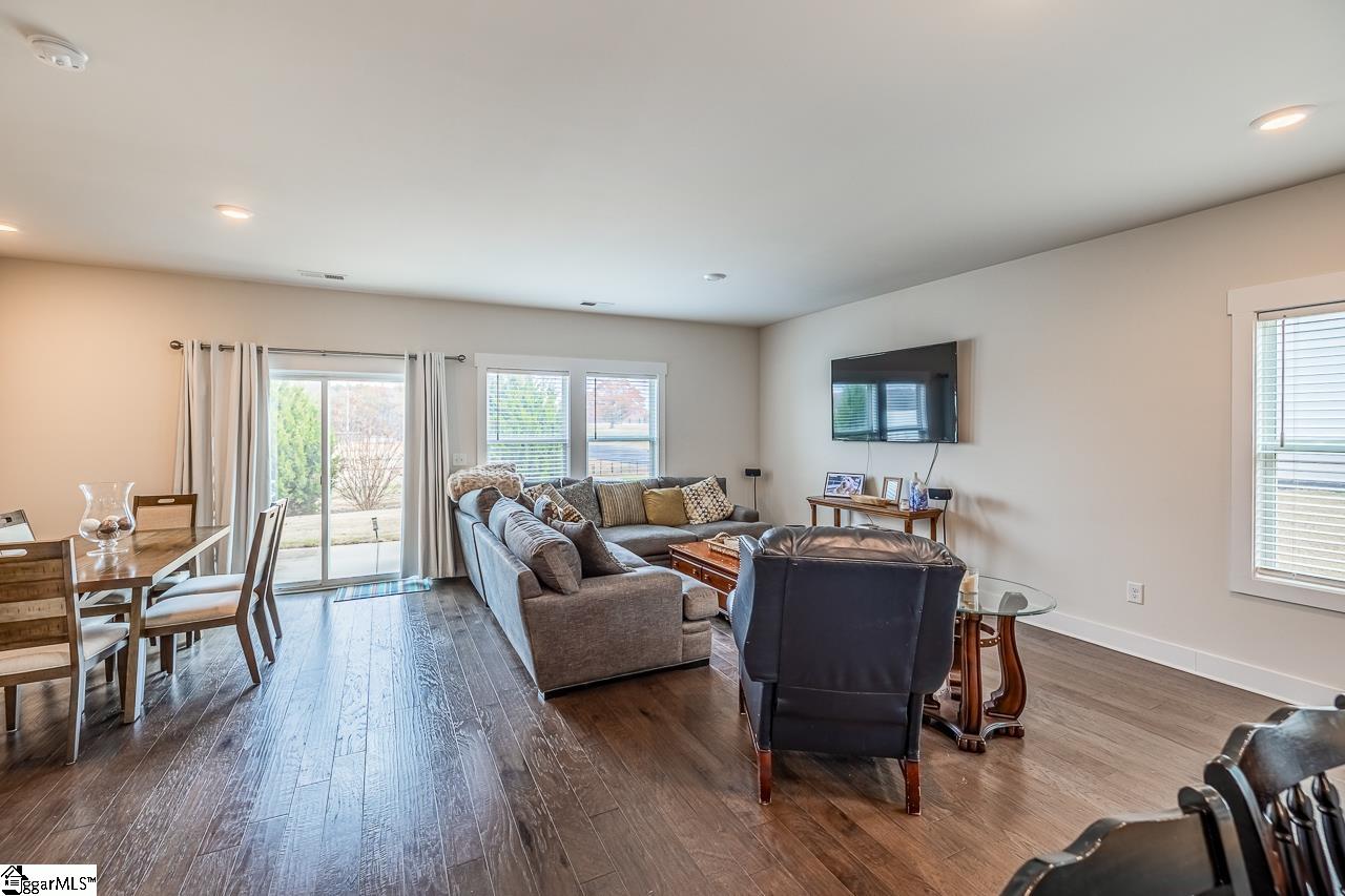 122 Outback Drive Greer, SC 29650 - Photo 11 of 28