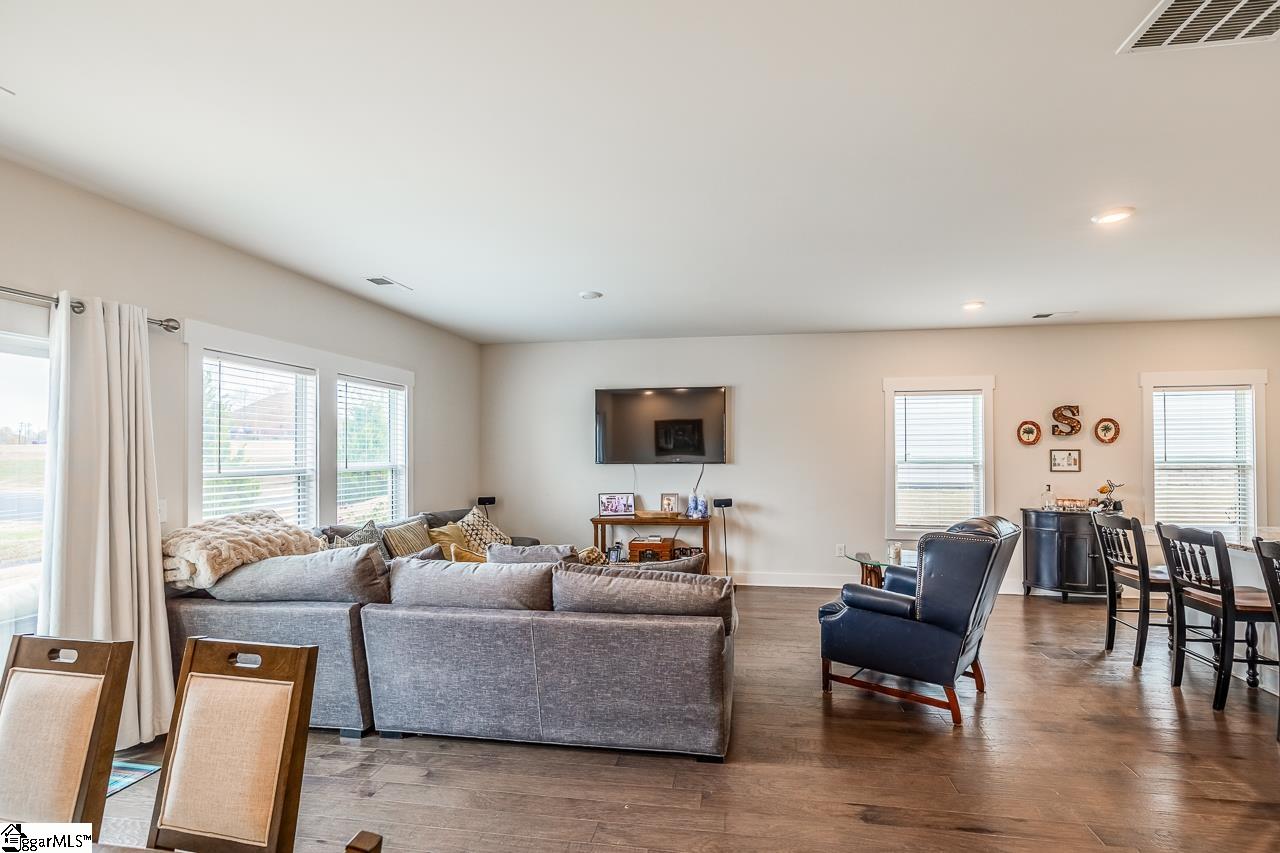 122 Outback Drive Greer, SC 29650 - Photo 12 of 28