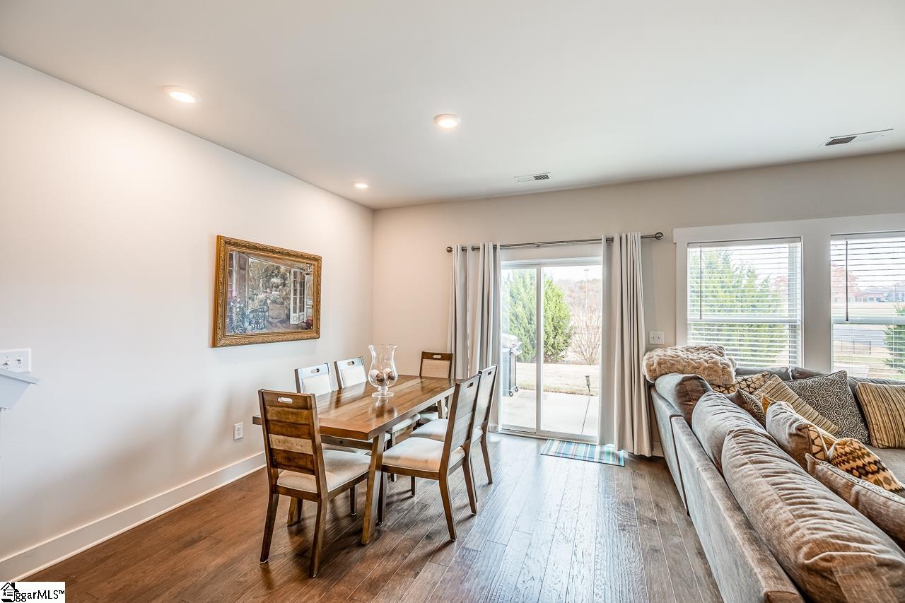 122 Outback Drive Greer, SC 29650 - Photo 13 of 28