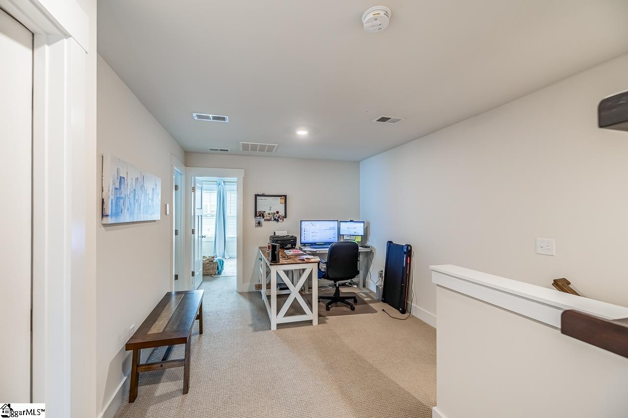 122 Outback Drive Greer, SC 29650 - Photo 15 of 28