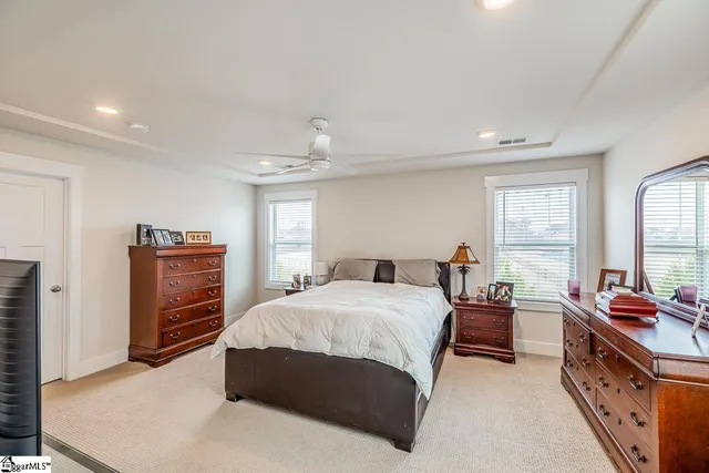 $304,999 | 122 Outback Drive, Greer, SC 29650