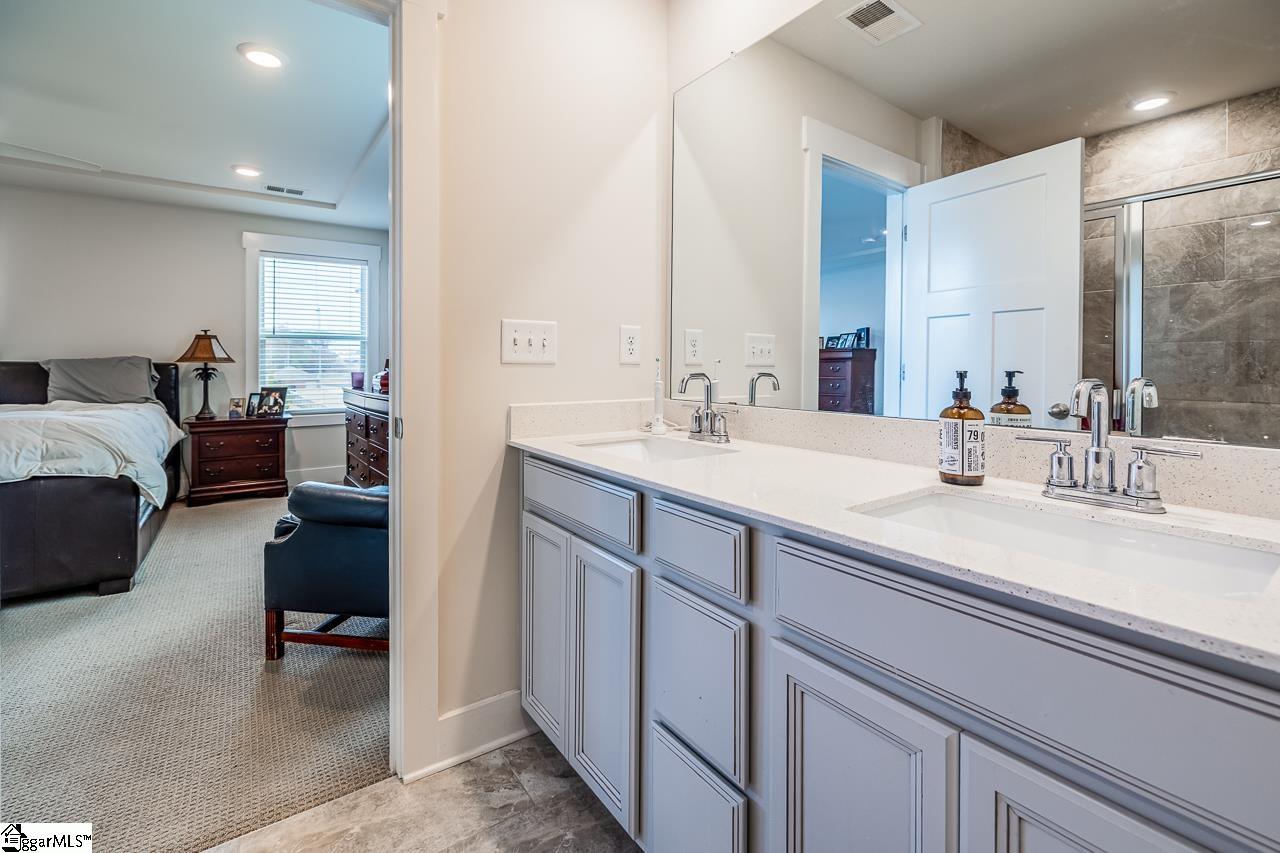 122 Outback Drive Greer, SC 29650 - Photo 18 of 28