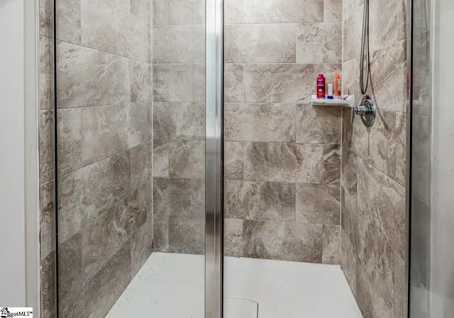 $304,999 | 122 Outback Drive, Greer, SC 29650