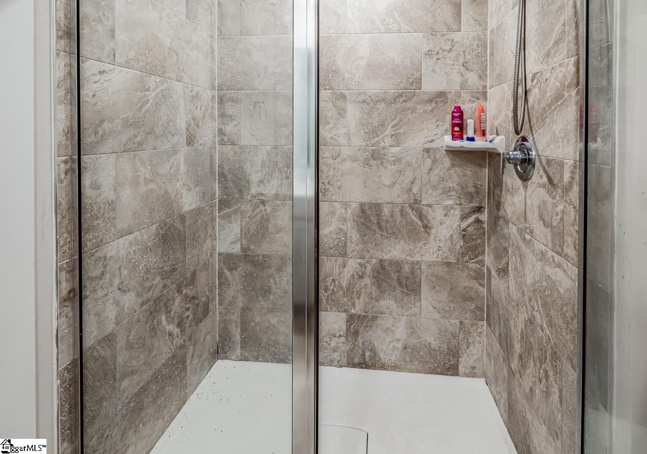 122 Outback Drive Greer, SC 29650 - Photo 19 of 28