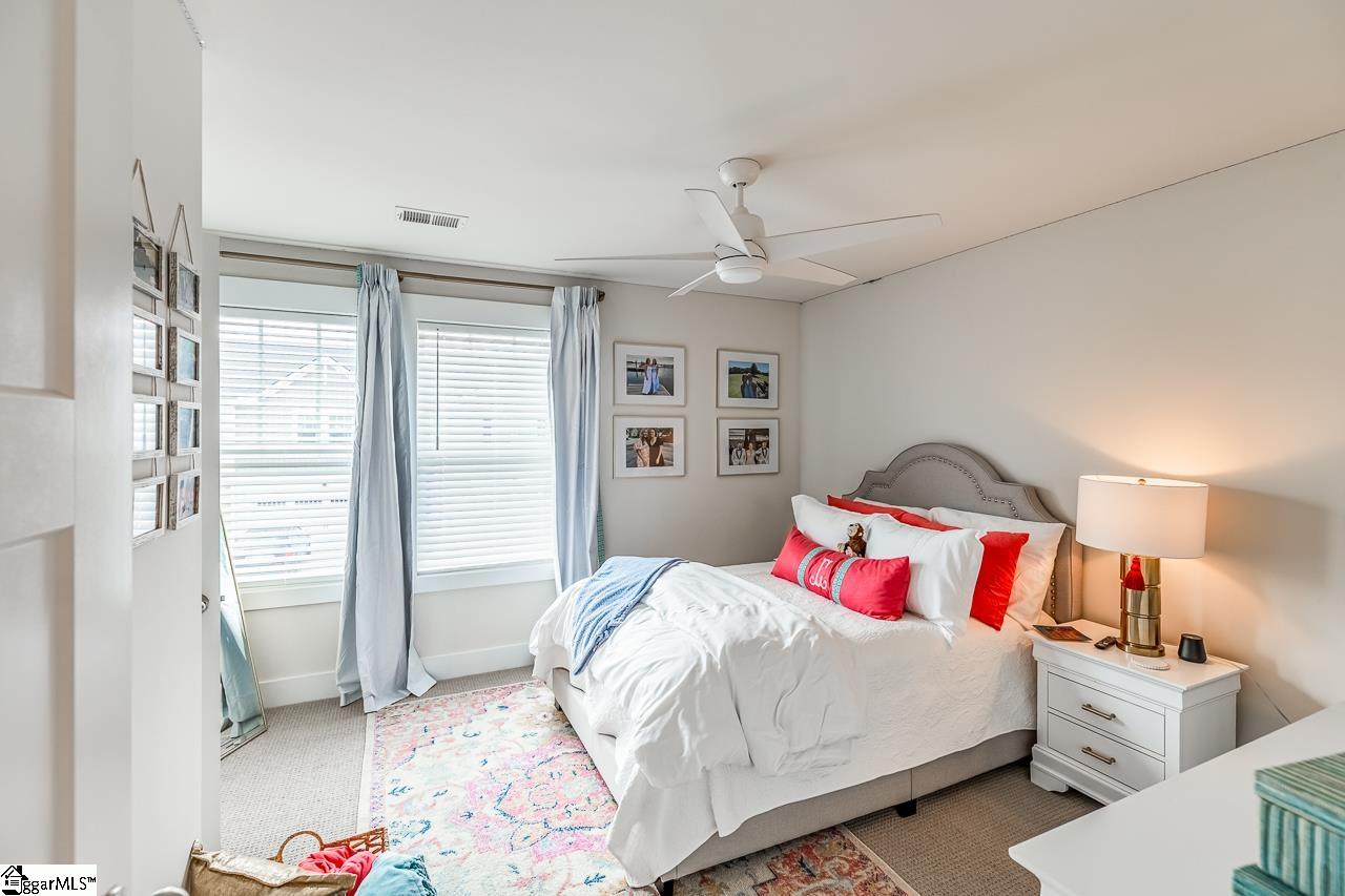 122 Outback Drive Greer, SC 29650 - Photo 21 of 28