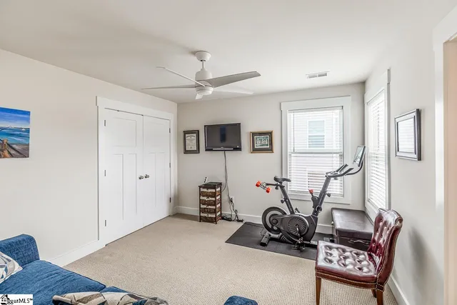 $304,999 | 122 Outback Drive, Greer, SC 29650