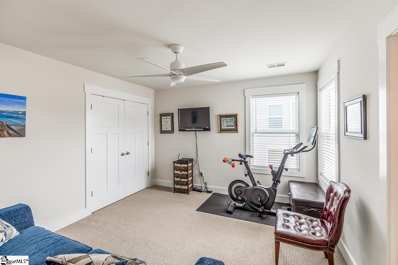 122 Outback Drive Greer, SC 29650 - Photo 22 of 28