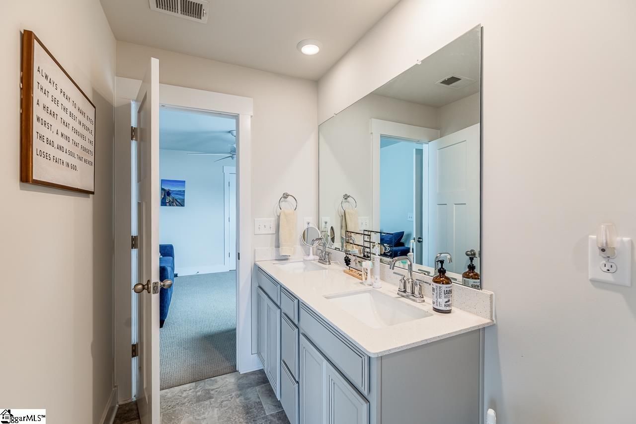 122 Outback Drive Greer, SC 29650 - Photo 24 of 28