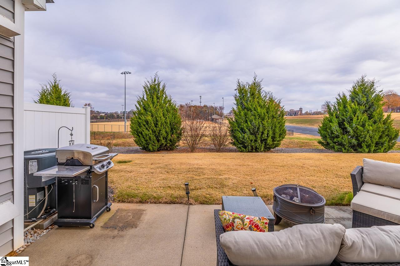 122 Outback Drive Greer, SC 29650 - Photo 26 of 28