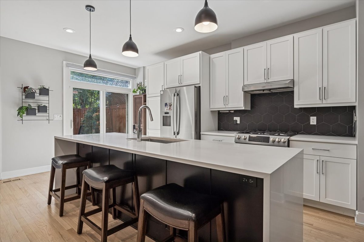 219 West Goethe Street Chicago, IL 60610 - Photo 11 of 55