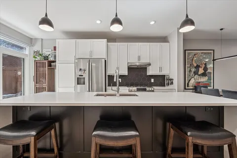 $1,299,999 | 219 West Goethe Street, Chicago, IL 60610