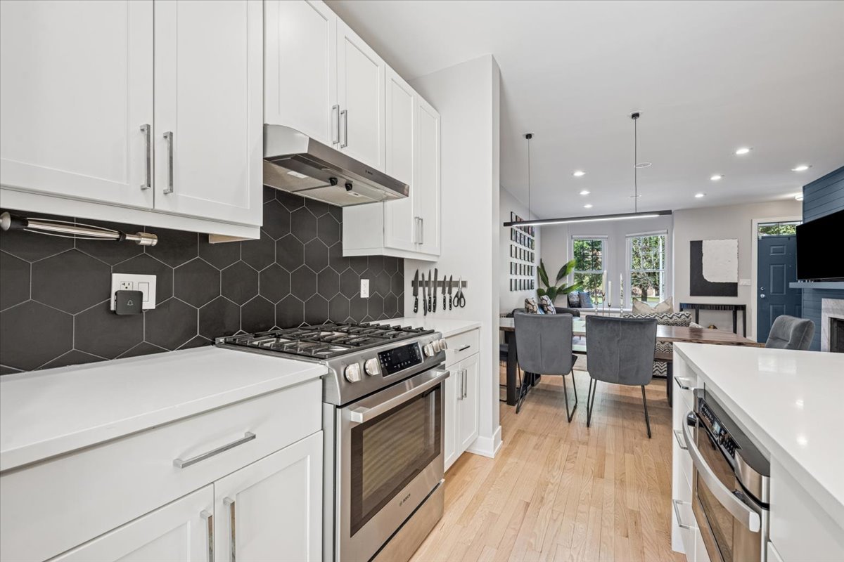 219 West Goethe Street Chicago, IL 60610 - Photo 16 of 55