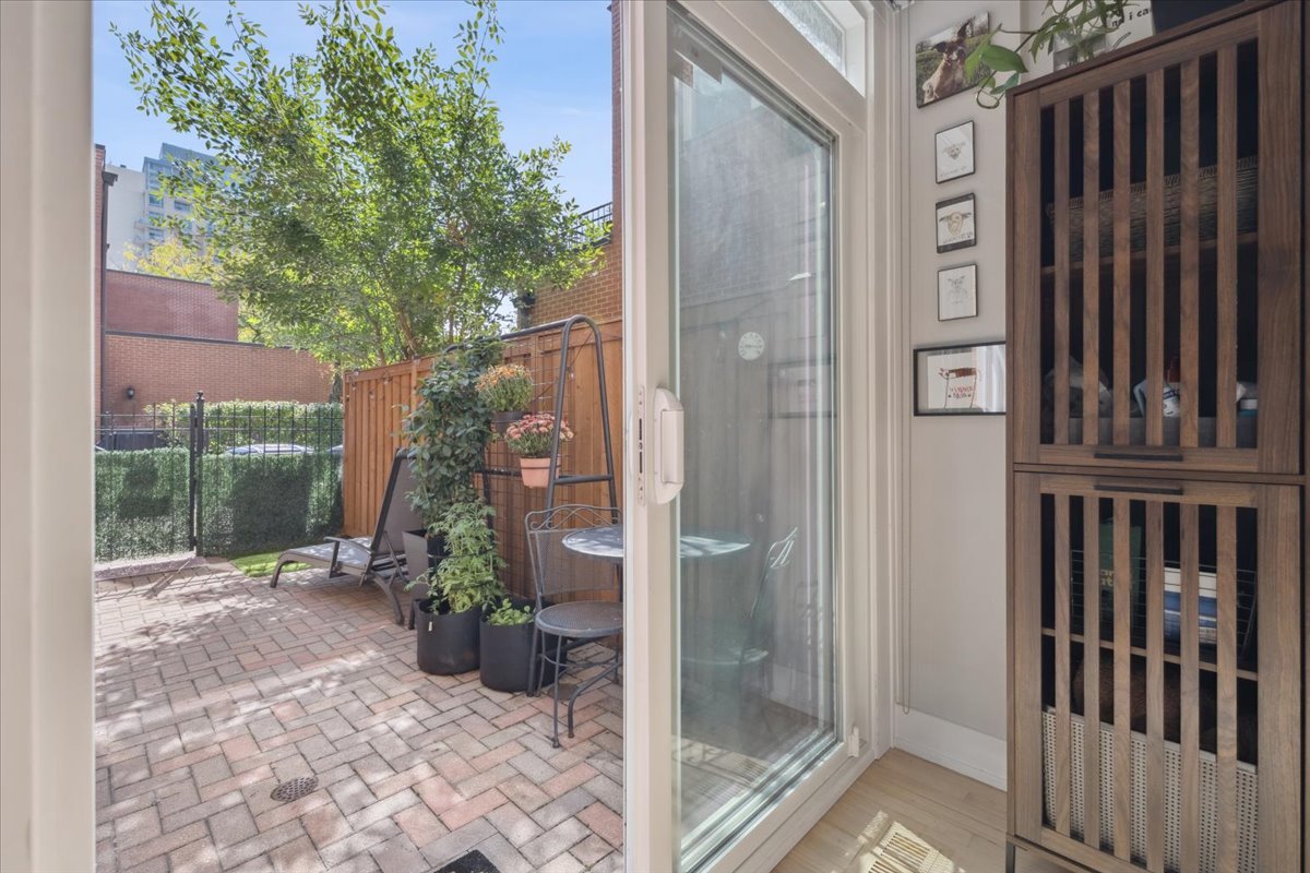 219 West Goethe Street Chicago, IL 60610 - Photo 19 of 55