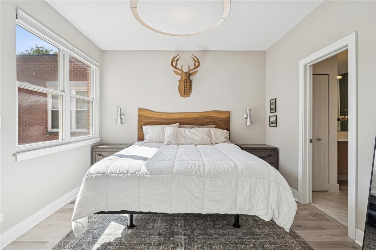 219 West Goethe Street Chicago, IL 60610 - Photo 24 of 55