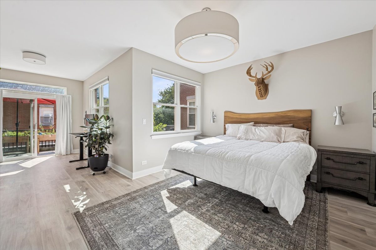 219 West Goethe Street Chicago, IL 60610 - Photo 28 of 55