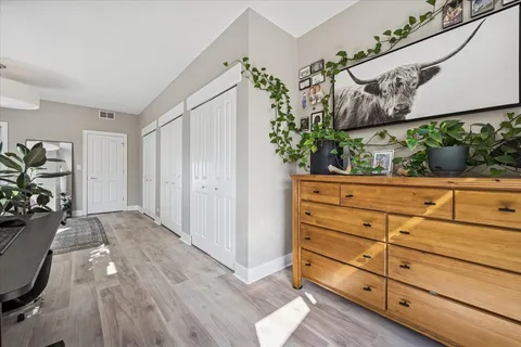 $1,299,999 | 219 West Goethe Street, Chicago, IL 60610