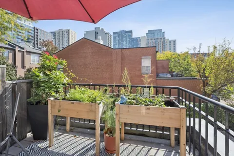 $1,299,999 | 219 West Goethe Street, Chicago, IL 60610