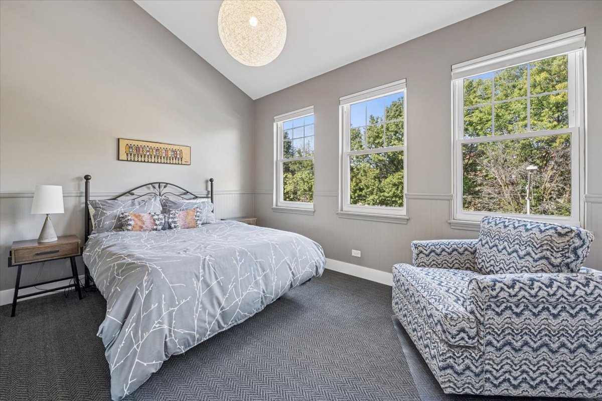 219 West Goethe Street Chicago, IL 60610 - Photo 34 of 55