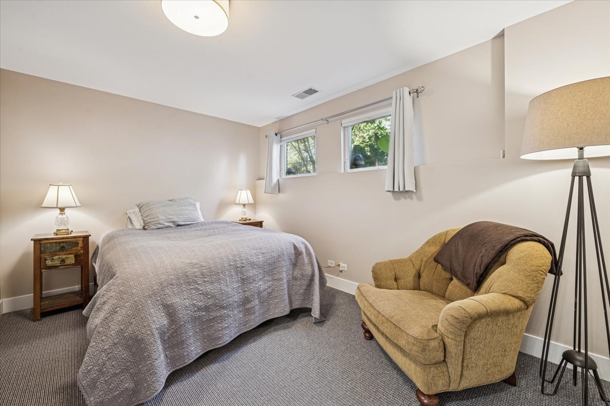 219 West Goethe Street Chicago, IL 60610 - Photo 43 of 55