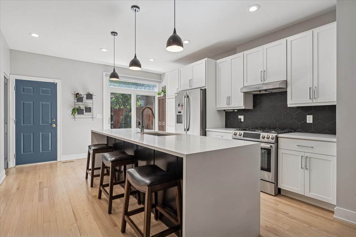 219 West Goethe Street Chicago, IL 60610 - Photo 10 of 55