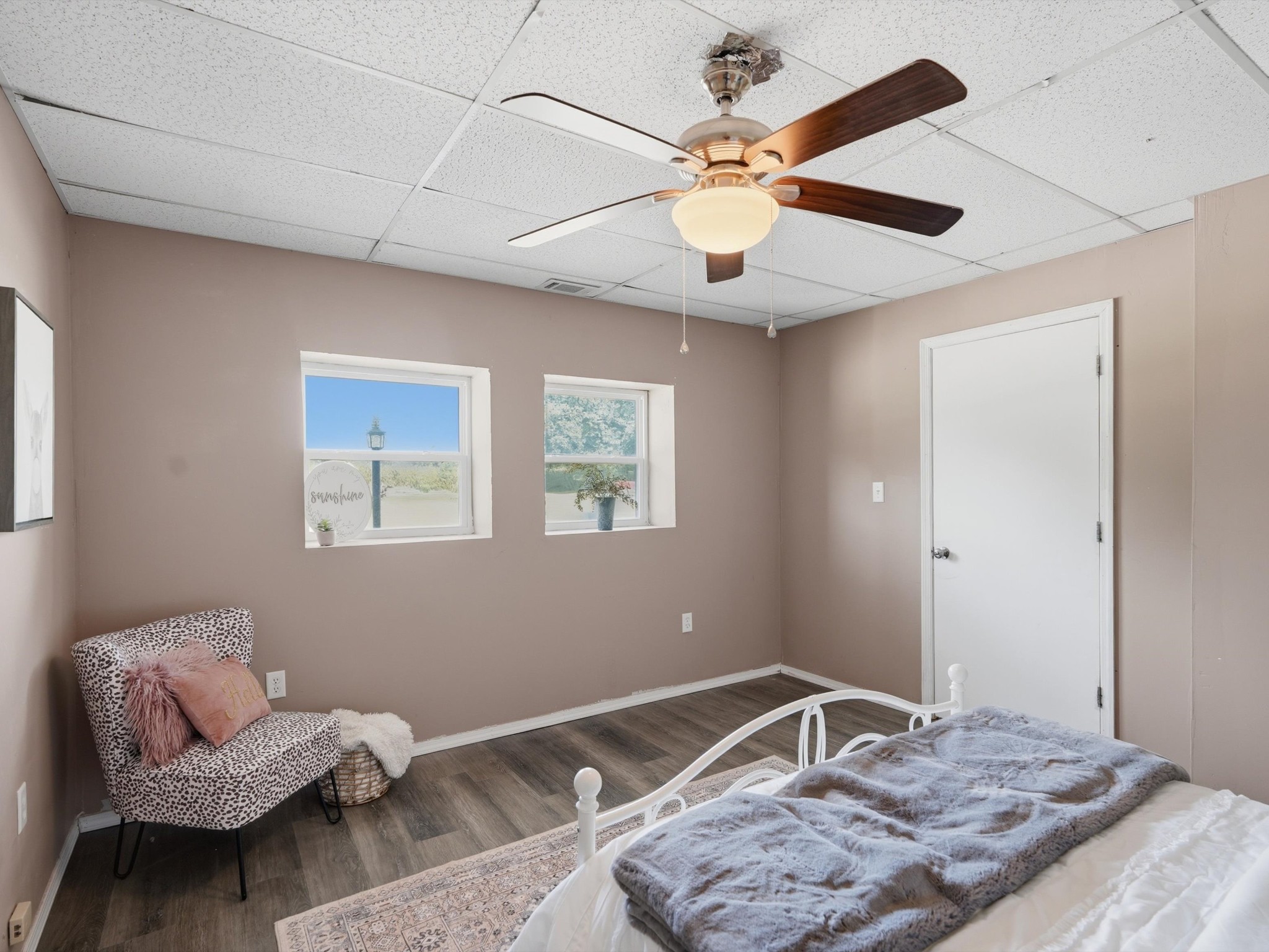 43 Blanche Road Taft, TN 38488 - Photo 14 of 20 Gallery Image 14