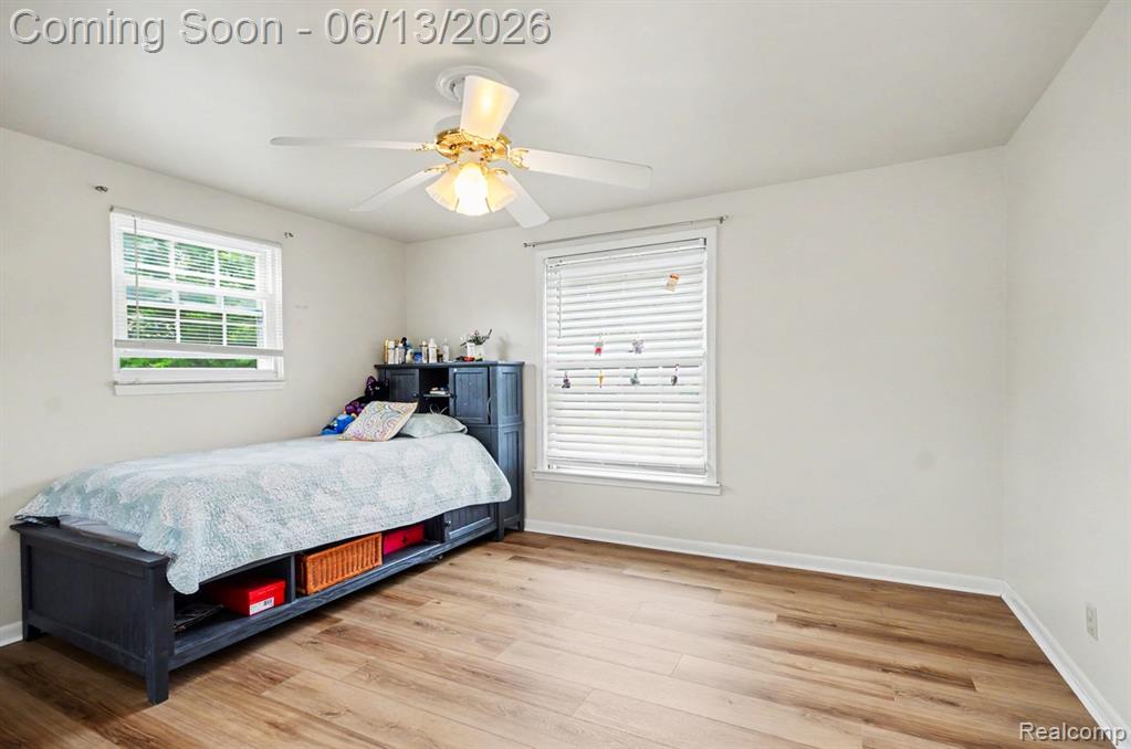 6653 Flintlock Ridge Utica, MI 48317 - Photo 16 of 31